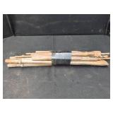 SDS HAMMER DRILL BITS