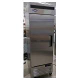 ATOSA SINGLE DOOR COMMERCIAL FREEZER