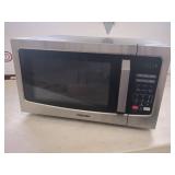 TOSHIBA MICROWAVE OVEN ML2-EM31P(SS) 1000W