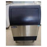 ATOSA ICE MAKER YR280-AP-161 W/FILTER KIT