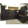 Online Building Material Auction!  With Pick Up In Lafayette, NY! 