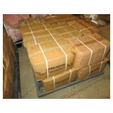 Beige Dura-close Self Closing Hinges