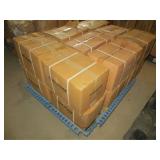 Beige Dura-close Self Closing Hinges