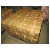 Beige Dura-close Self Closing Hinges