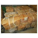 White Dura-close Self Closing Hinges