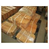 White Dura-close Self Closing Hinges