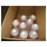 Presto All Purpose Cleaner Concentrate