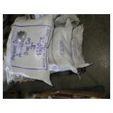 Aluminum 3" Dome Caps