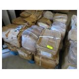 2.5" Male Hinges Pallet 43