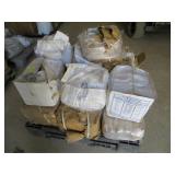 2.5" Male Hinges Pallet 44