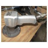 Blue Point Air Grinder