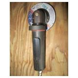 Ingersoll Rand Air Grinder
