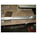 Williams 3/4" Ratchet