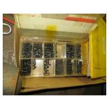 Set Screw Assortment