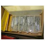 Cotter Pin Assortment