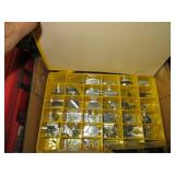 Half Moon Key Assortment