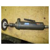 Ingersol Rand Cut Off Tool