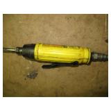 Atlas Copco Die Grinder