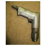 3/8" Air Drill