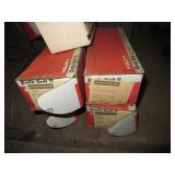 5 Cases of Hilti Anchor Bolts