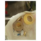 Bag of Tape
