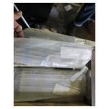 Eagle 7770 Welding Rod