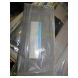 Cromcast 222 Welding Rod