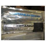 Certanium 747SP & 889SP