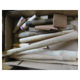 Assorted hammer Handles
