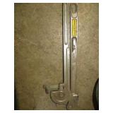 Parker & Hannifin Tubing Bender