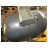 Welding Helmet w/flip lid