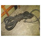 Extension Cord