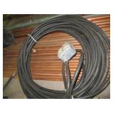 Heavy Duty Extension Cord