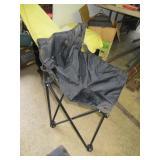 Folding Chair
