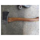 Hatchet