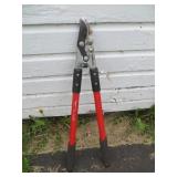 Set of Brush Cutters