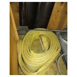 Heavy Duty Nylon Sling