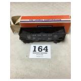 Lionel Trains #6476-85 Hopper Car O-gauge
