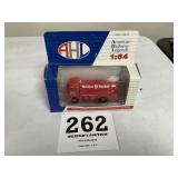 American Highway Legends 1/64 scaleMobile Gas