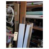 Sun Temp, Thera Trim, baseboard radiaton covers