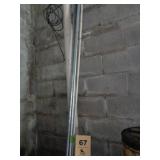 Lengths of conduit