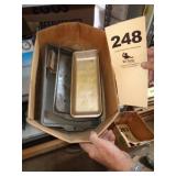 Bakeware