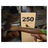 Hatchet