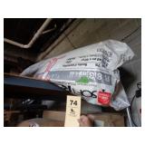 R8.3 insulation