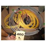 Wire