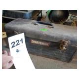 Toolbox
