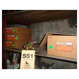 Shelf: laundry faucets, brass, fixture, pressure