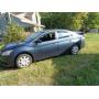 2014 Nissan Sentra SV sedan with original one (1),