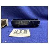 Lionel 6032 Gondola Car w/ Box