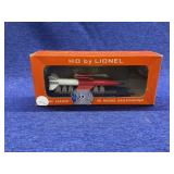 Lionel HO 0875 Missile Car